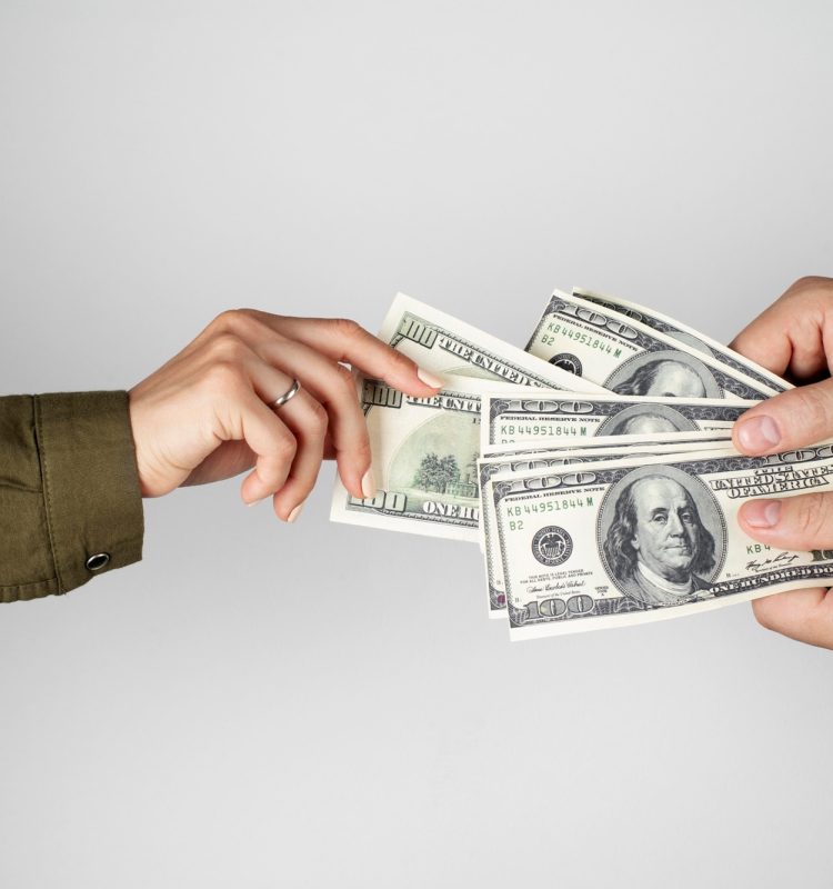 front-view-commission-still-life-composition_23-2149114628